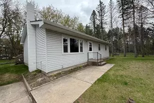 18187 Co Rd 30, Elk River, MN 55330 - Photo 2