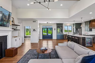 8182 Waterset Circle, Mound, MN 55364 - Photo 6