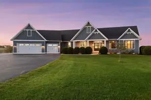 8182 Waterset Cir, Mound, MN 55364 - Photo 1