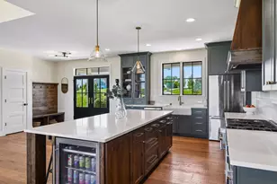 8182 Waterset Cir, Mound, MN 55364 - Photo 14