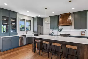 8182 Waterset Cir, Mound, MN 55364 - Photo 12