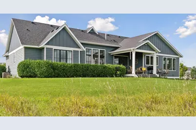 8182 Waterset Circle, Mound, MN 55364 - Photo 62