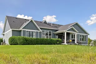 8182 Waterset Cir, Mound, MN 55364 - Photo 62