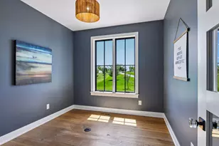 8182 Waterset Cir, Mound, MN 55364 - Photo 28