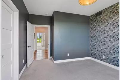 8182 Waterset Circle, Mound, MN 55364 - Photo 32