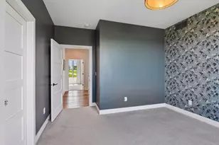 8182 Waterset Cir, Mound, MN 55364 - Photo 32