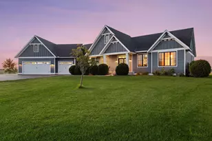 8182 Waterset Cir, Mound, MN 55364 - Photo 64