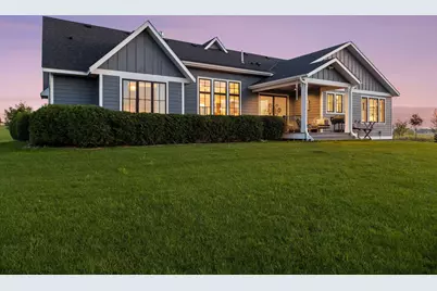 8182 Waterset Circle, Mound, MN 55364 - Photo 22
