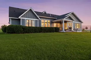 8182 Waterset Cir, Mound, MN 55364 - Photo 22