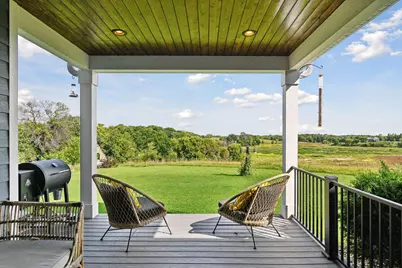 8182 Waterset Circle, Mound, MN 55364 - Photo 8