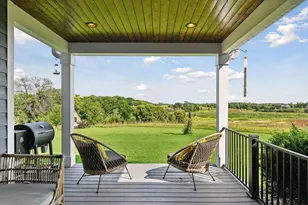 8182 Waterset Cir, Mound, MN 55364 - Photo 8