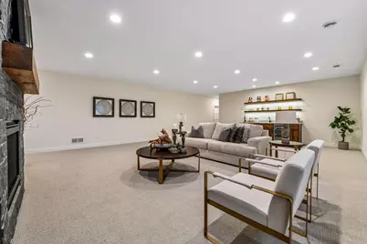 8182 Waterset Circle, Mound, MN 55364 - Photo 40