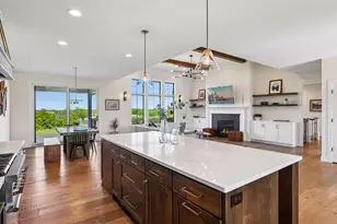 8182 Waterset Cir, Mound, MN 55364 - Photo 18