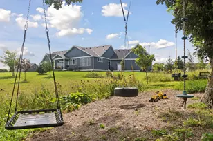 8182 Waterset Cir, Mound, MN 55364 - Photo 60