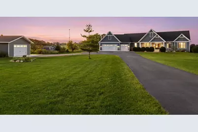 8182 Waterset Circle, Mound, MN 55364 - Photo 2