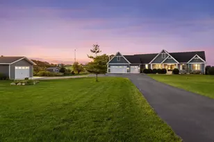 8182 Waterset Cir, Mound, MN 55364 - Photo 2