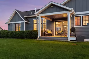 8182 Waterset Cir, Mound, MN 55364 - Photo 52
