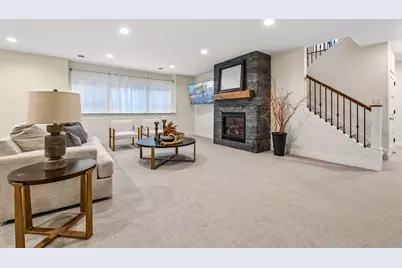 8182 Waterset Circle, Mound, MN 55364 - Photo 42