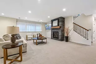 8182 Waterset Cir, Mound, MN 55364 - Photo 42
