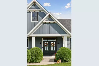 8182 Waterset Circle, Mound, MN 55364 - Photo 56