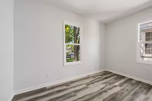 3712 Orchard Ave N, Robbinsdale, MN 55422 - Photo 16