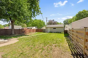 3712 Orchard Ave N, Robbinsdale, MN 55422 - Photo 26