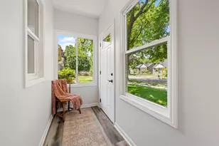 3712 Orchard Ave N, Robbinsdale, MN 55422 - Photo 24