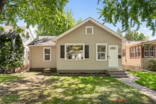 3712 Orchard Ave N, Robbinsdale, MN 55422 - Photo 1
