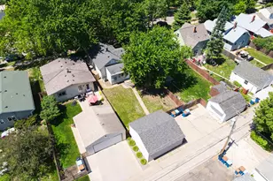 3712 Orchard Ave N, Robbinsdale, MN 55422 - Photo 30