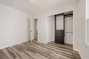 3712 Orchard Ave N, Robbinsdale, MN 55422 - Photo 18