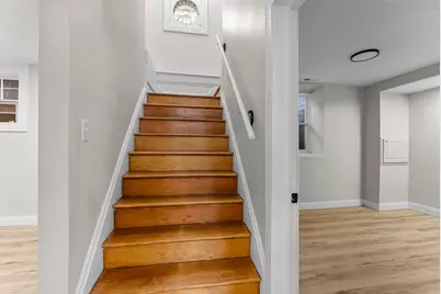 2320 Humboldt Avenue S, Minneapolis, MN 55405 - Photo 88