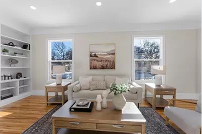 2320 Humboldt Avenue S, Minneapolis, MN 55405 - Photo 20