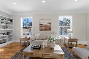 2320 Humboldt Ave S, Minneapolis, MN 55405 - Photo 20