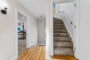 2320 Humboldt Ave S, Minneapolis, MN 55405 - Photo 72