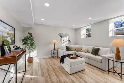 2320 Humboldt Avenue S, Minneapolis, MN 55405 - Photo 94