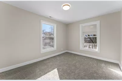 2320 Humboldt Avenue S, Minneapolis, MN 55405 - Photo 58