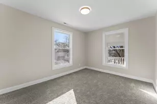 2320 Humboldt Ave S, Minneapolis, MN 55405 - Photo 58