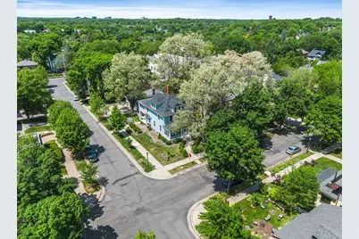 2320 Humboldt Avenue S, Minneapolis, MN 55405 - Photo 110