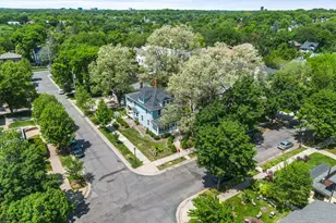 2320 Humboldt Ave S, Minneapolis, MN 55405 - Photo 110