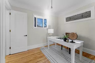 2320 Humboldt Ave S, Minneapolis, MN 55405 - Photo 12