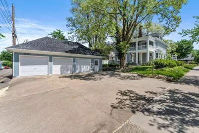 2320 Humboldt Avenue S, Minneapolis, MN 55405 - Photo 108