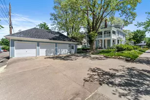 2320 Humboldt Ave S, Minneapolis, MN 55405 - Photo 108