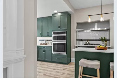 2320 Humboldt Avenue S, Minneapolis, MN 55405 - Photo 34