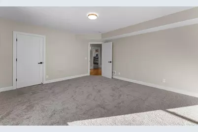2320 Humboldt Avenue S, Minneapolis, MN 55405 - Photo 56
