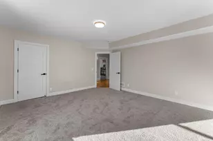 2320 Humboldt Ave S, Minneapolis, MN 55405 - Photo 56
