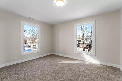 2320 Humboldt Avenue S, Minneapolis, MN 55405 - Photo 54