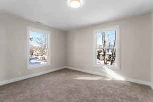 2320 Humboldt Ave S, Minneapolis, MN 55405 - Photo 54