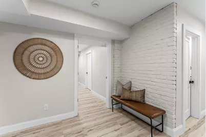 2320 Humboldt Avenue S, Minneapolis, MN 55405 - Photo 98