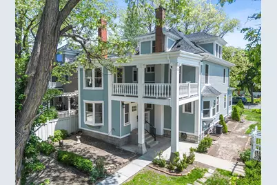 2320 Humboldt Avenue S, Minneapolis, MN 55405 - Photo 4