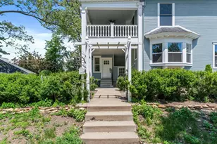 2320 Humboldt Ave S, Minneapolis, MN 55405 - Photo 102